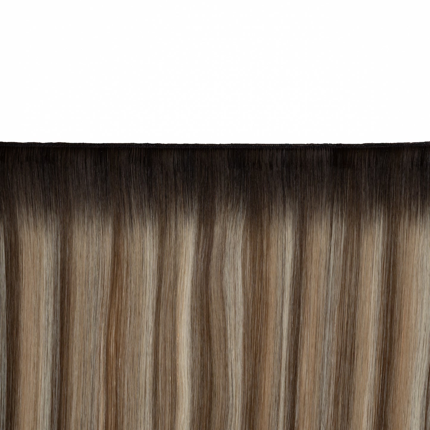 Echo Root Tap - Slim Machine Weft