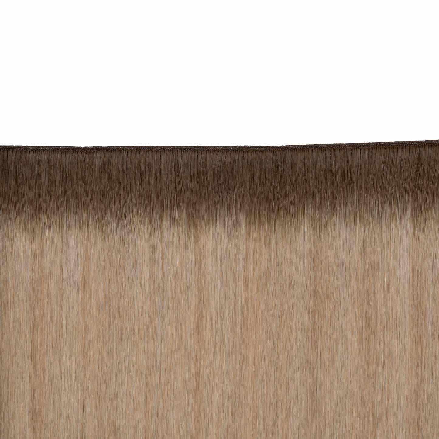 Tahoe Root Tap - Slim Machine Weft