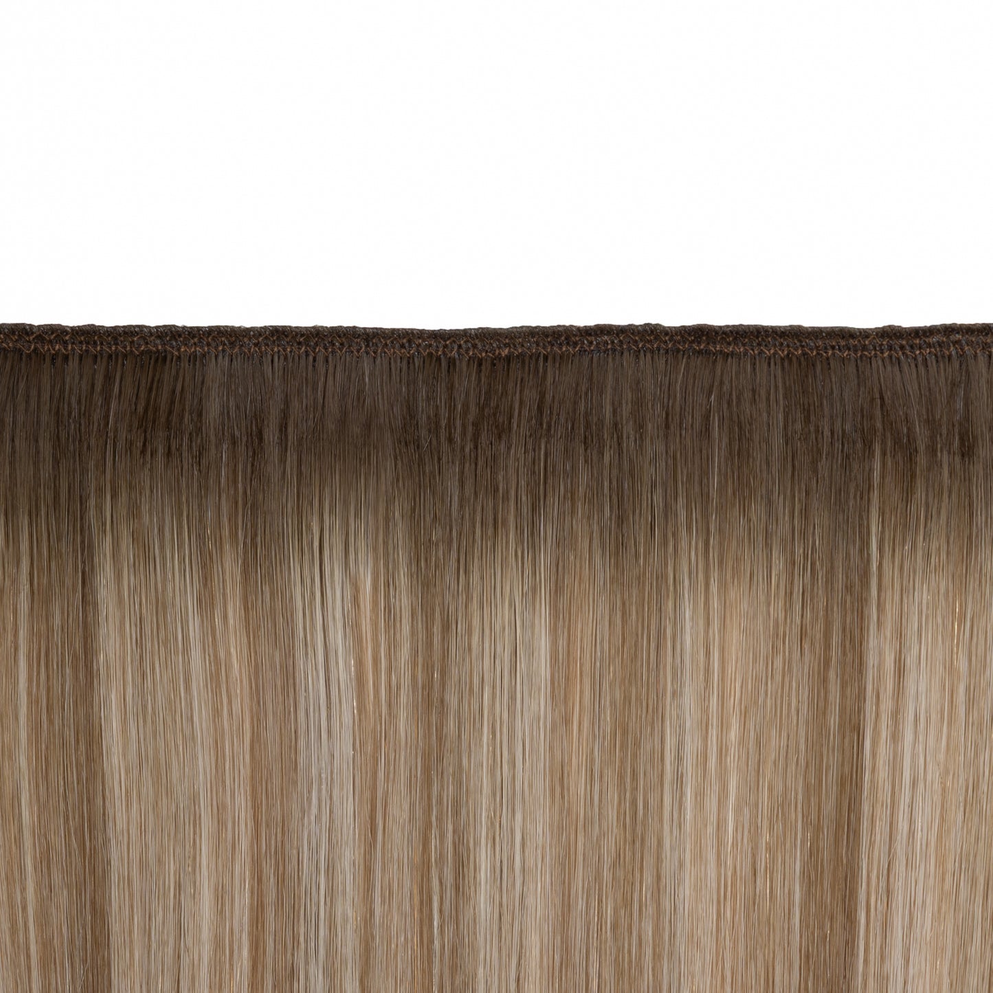 Victoria Root Tap - Slim Machine Weft