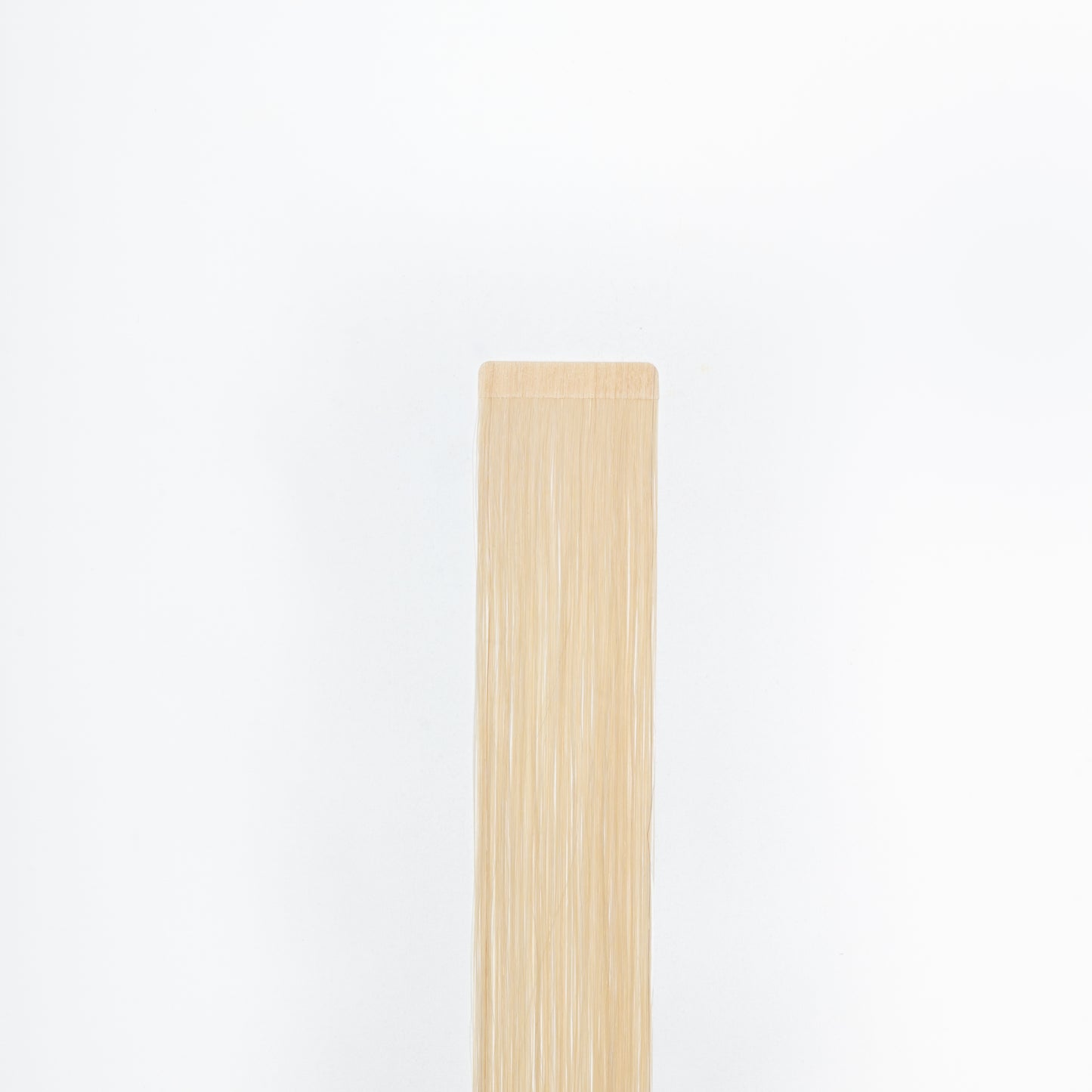 24 Light Golden Blonde - Tape In
