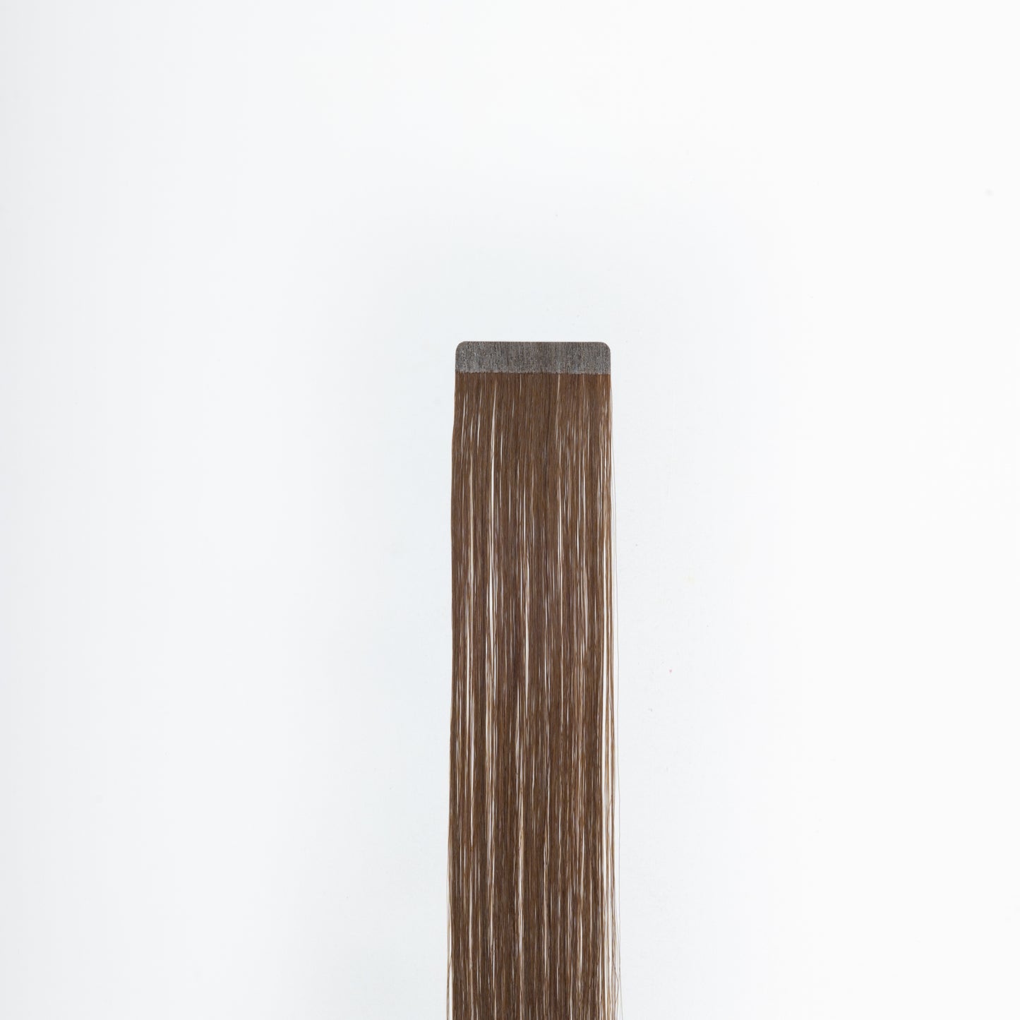 4 Medium Brown - Tape In