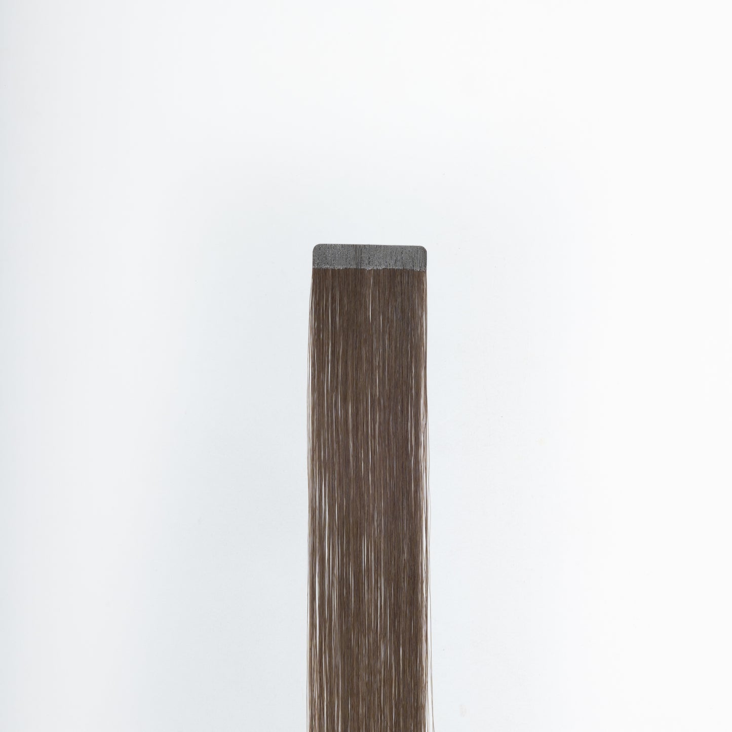 4AB Medium Ash Brown - Tape In