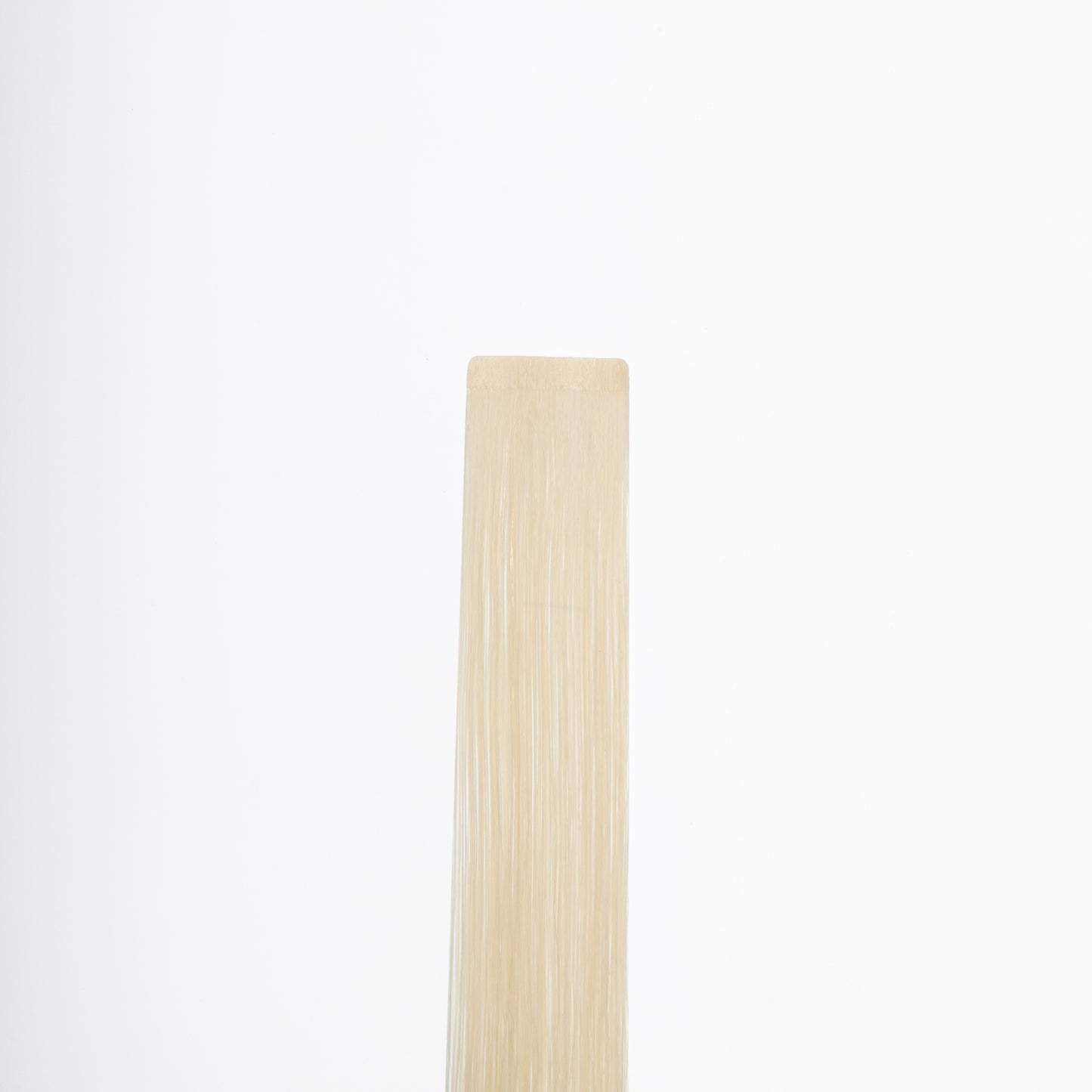 613 Platinum - Tape In