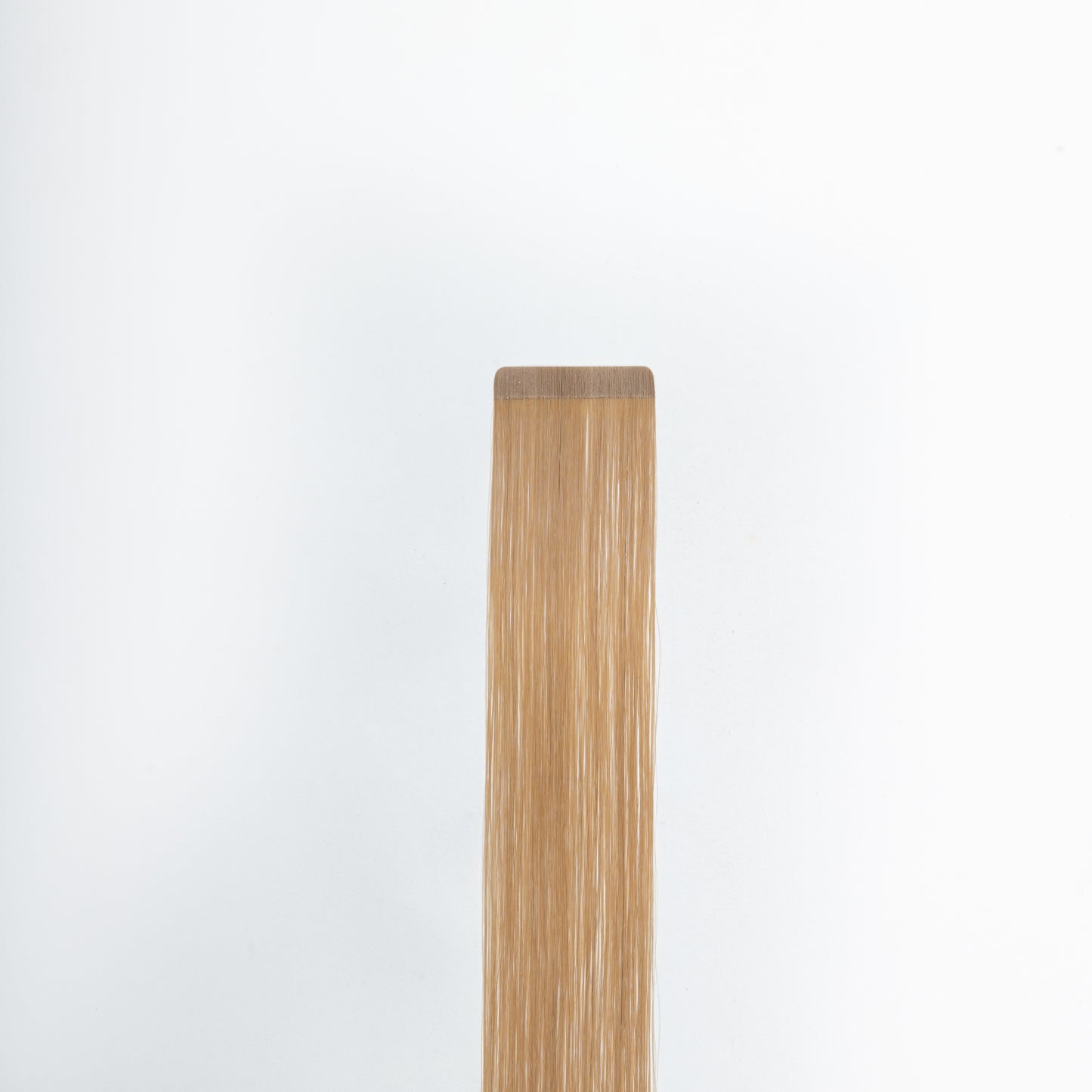 8 Golden Brown - Tape In