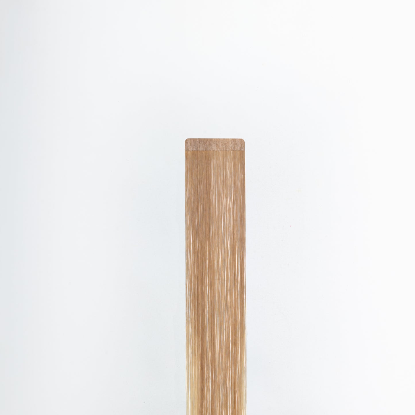 18/22 Balayage - Tape In