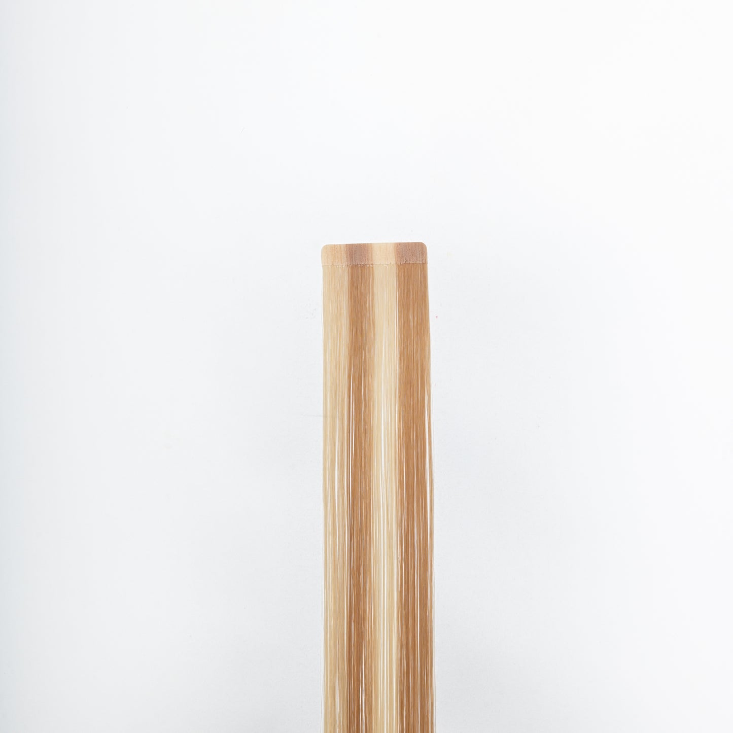 18/22 Duo Tone - Tape In