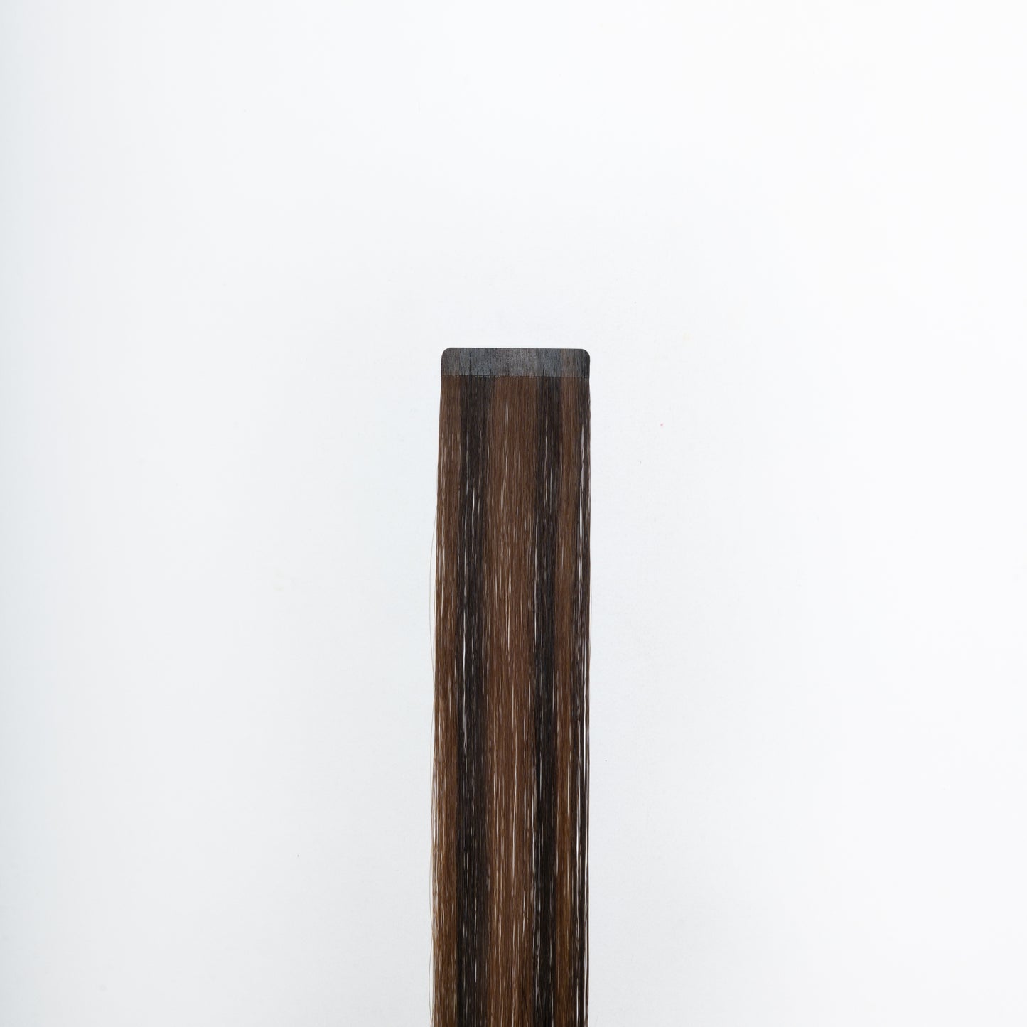 1B/4 Duo Tone - Tape In