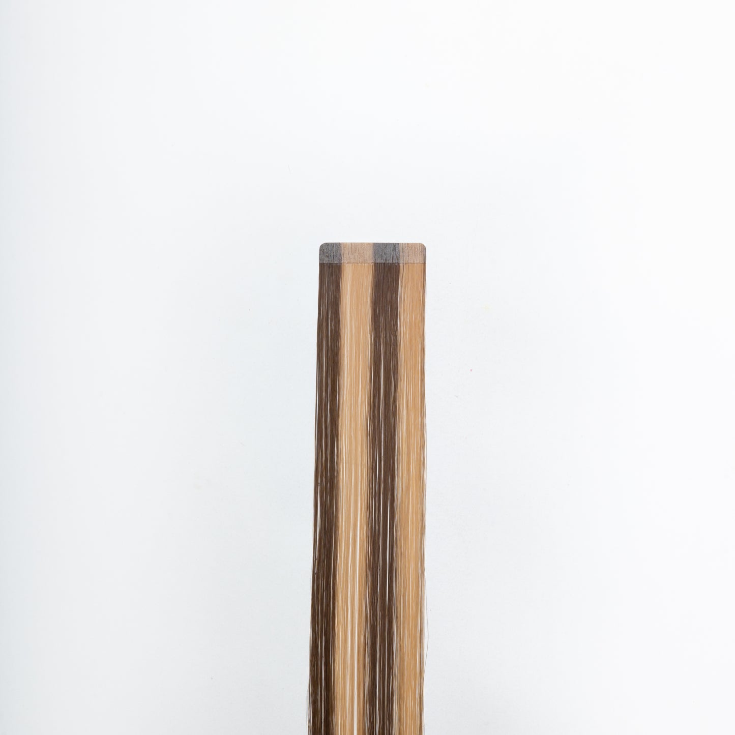 4/12 Duo Tone - Tape In