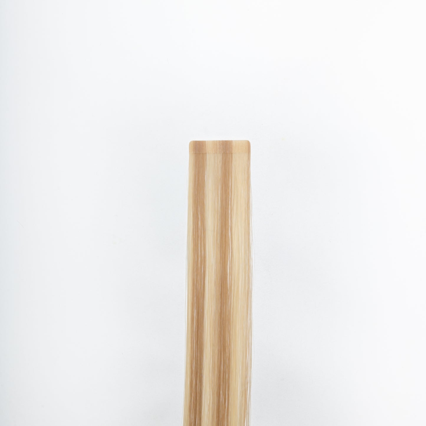 8/24 Duo Tone - Tape In