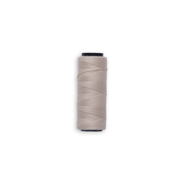 High-quality cotton thread for Hand-Tied Extensions