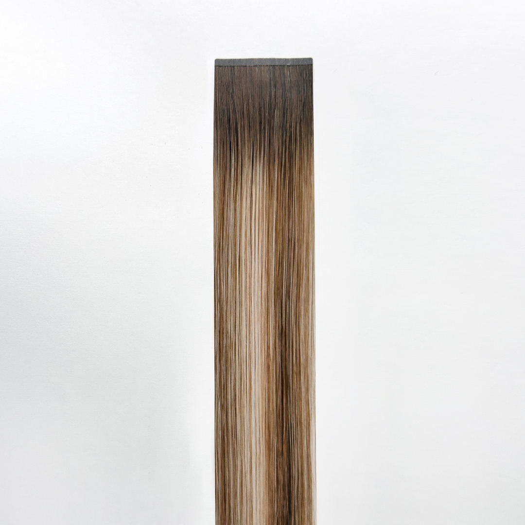 Slim Tape In - Victoria Root Tap
