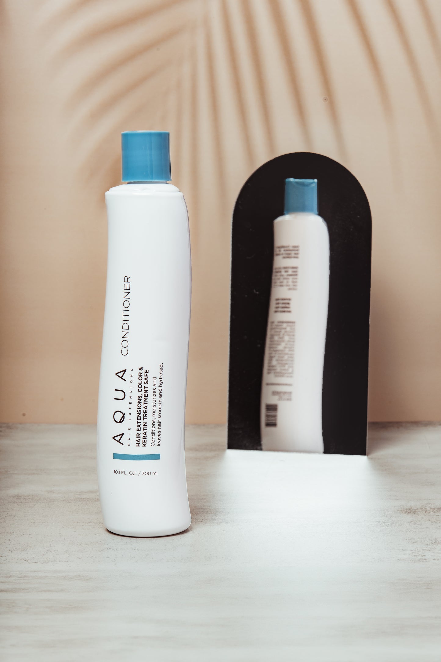 Conditioner 10.1 fl oz