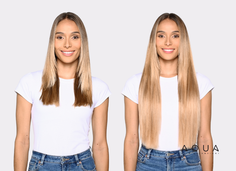 Arabian Root Tap - Q Weft