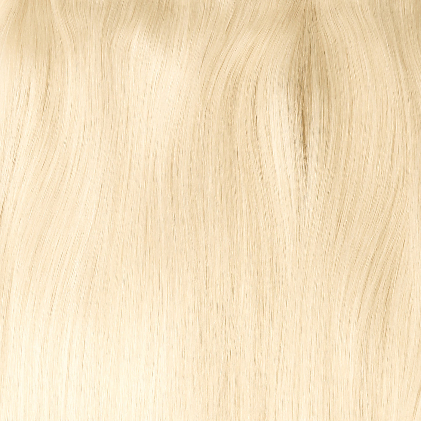 #60A AquaLyna Aura Hair Extension