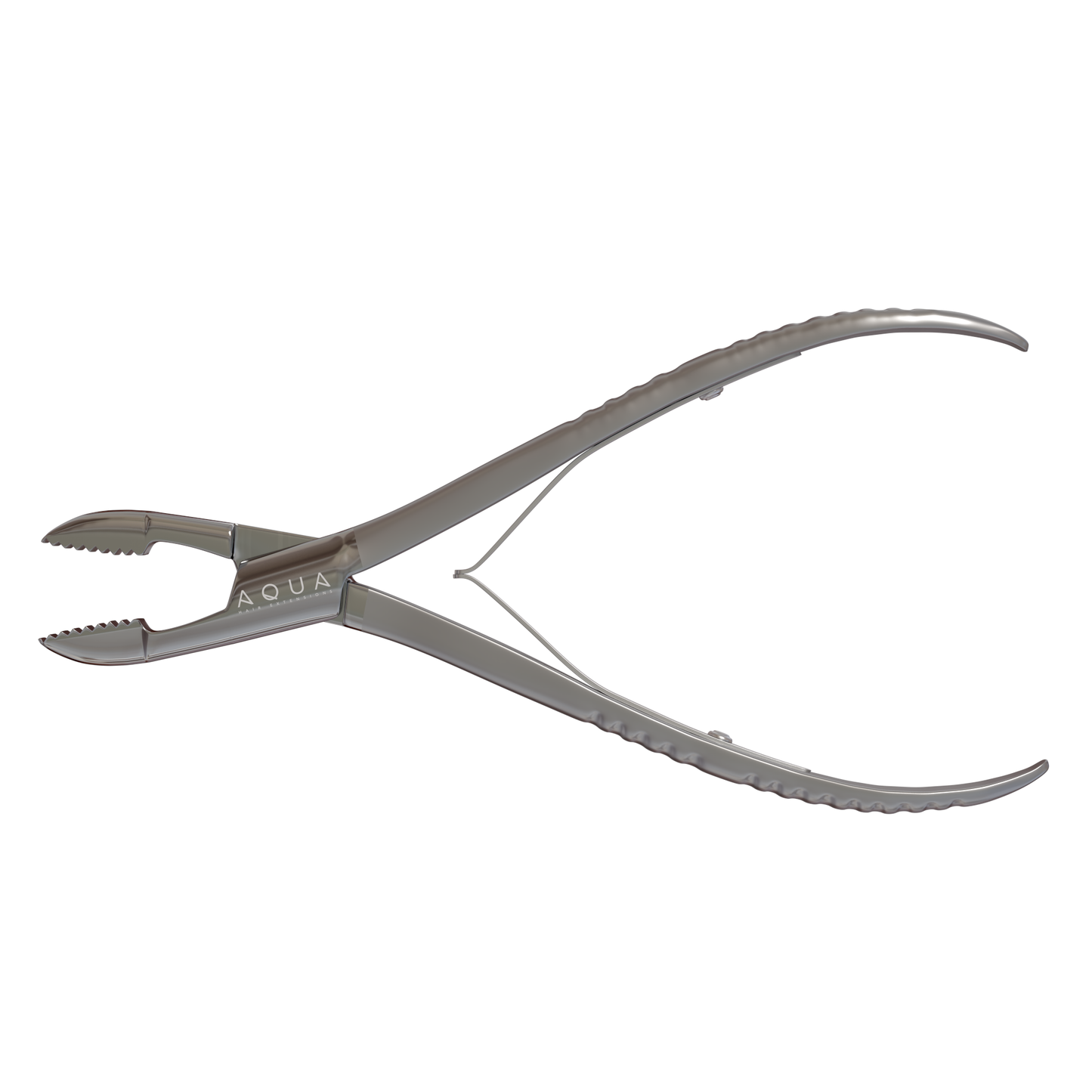 Bond Breaking Pliers