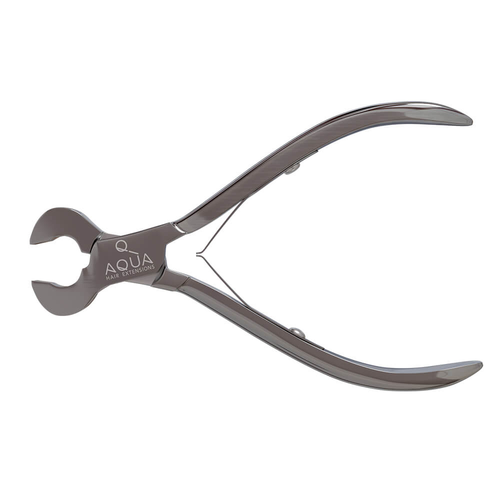 Bond Cutting Pliers