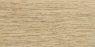 #16 Blonde - Straight Q-Weft by Aqua Hair Extensions