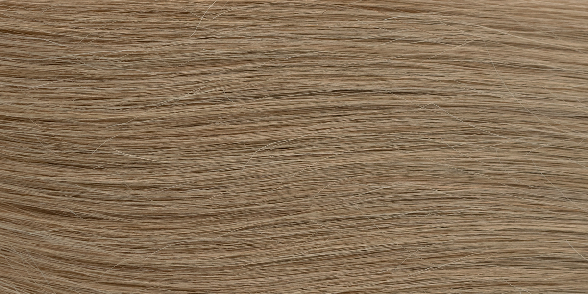 18 Medium Blonde - Cylinder