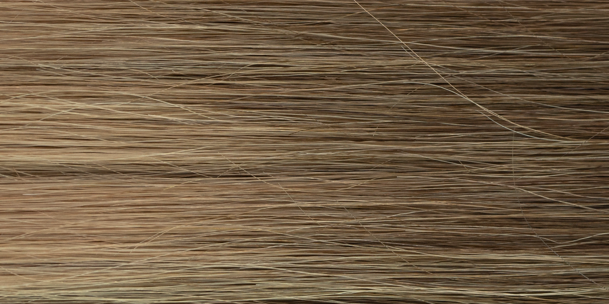 4/12 Ombre - Cylinder