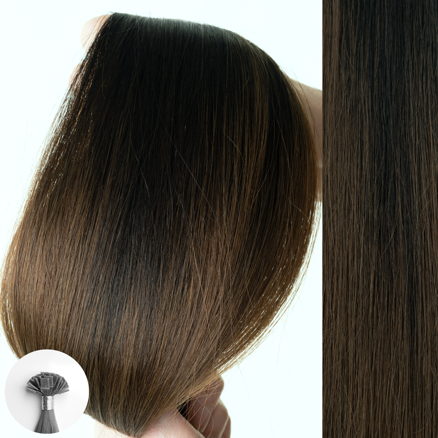 Pravana keratin sales fusion permanent straightening