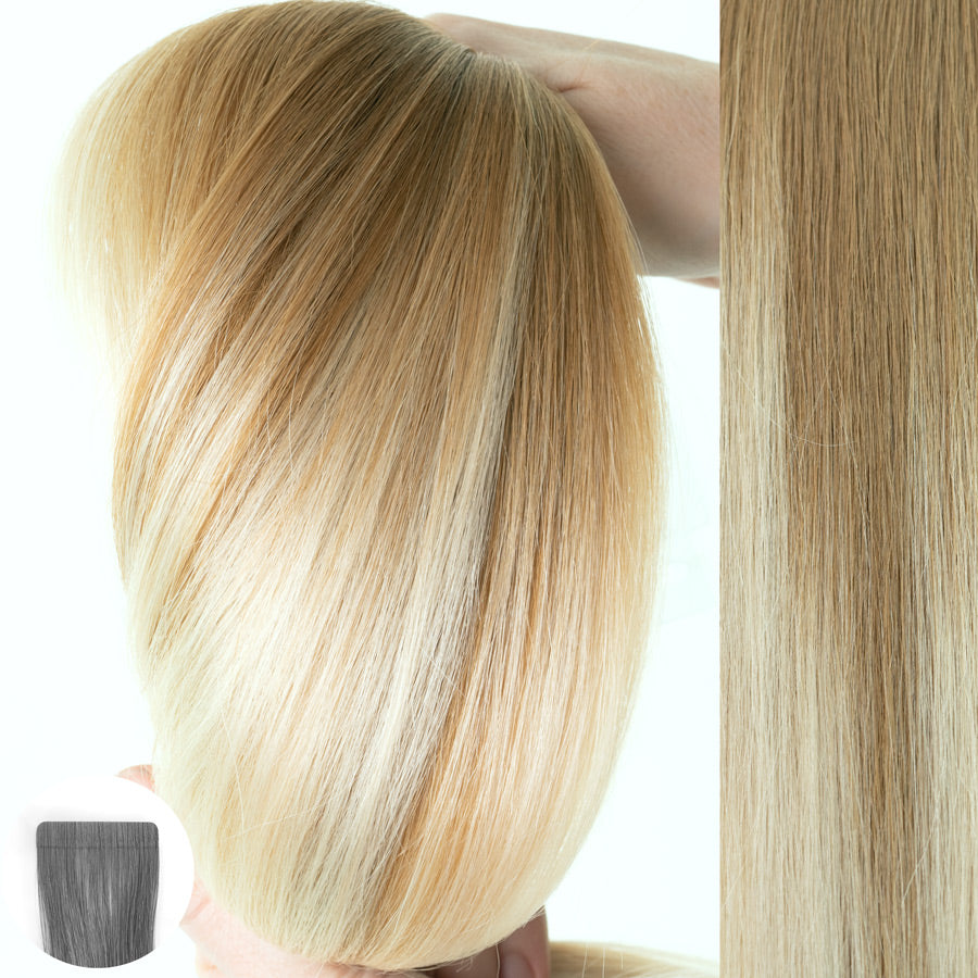 6/60 Balayage - Tape In