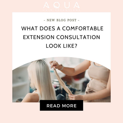 What does a Comfortable Extension consultation look like?