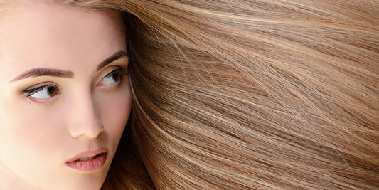 How Long do Tape In Hair Extensions last