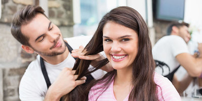 Things Hair Stylists should Tell their Clients