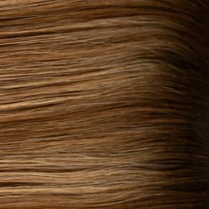 Como Root Tap – Aqua Hair Extensions