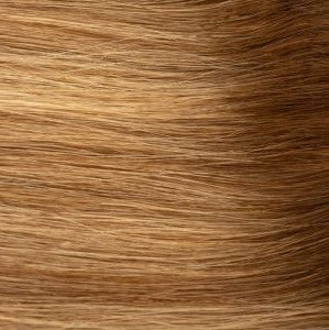 Erie Root Tap – Aqua Hair Extensions