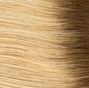 Tahoe Root Tap – Aqua Hair Extensions