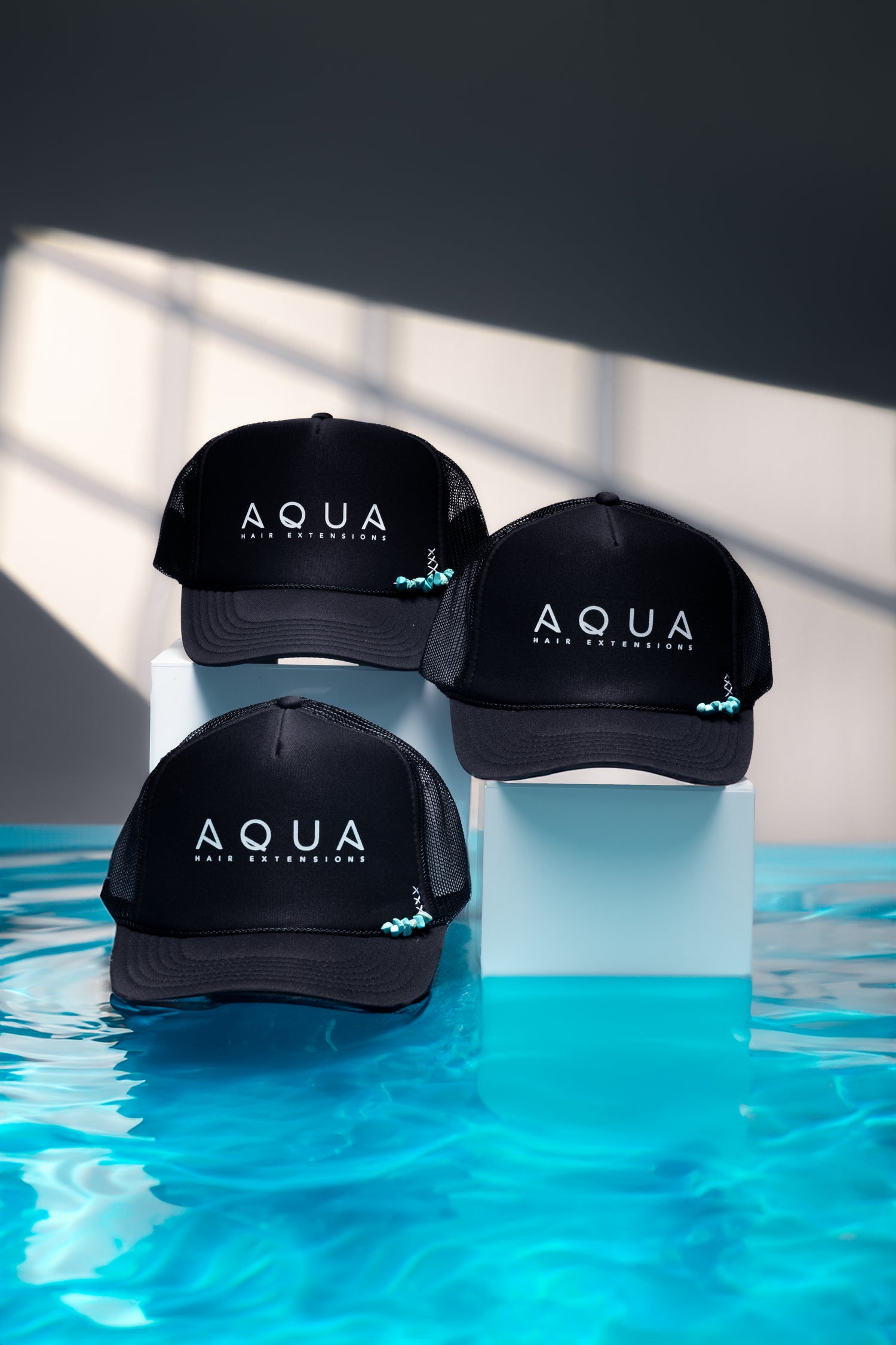 Clothing and Accessories