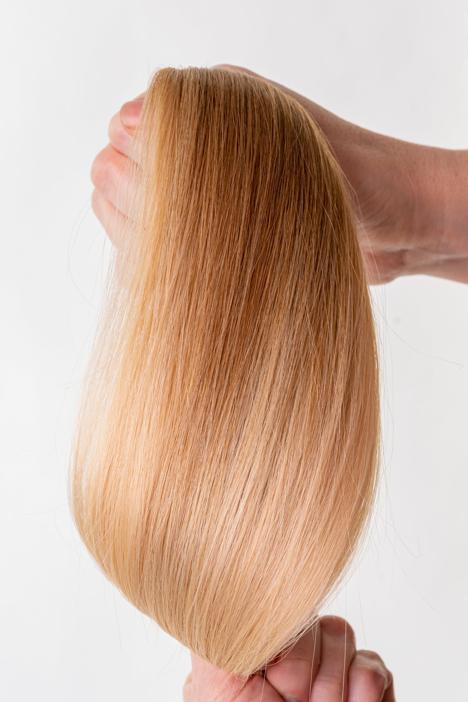 All Hair Extensions Systems