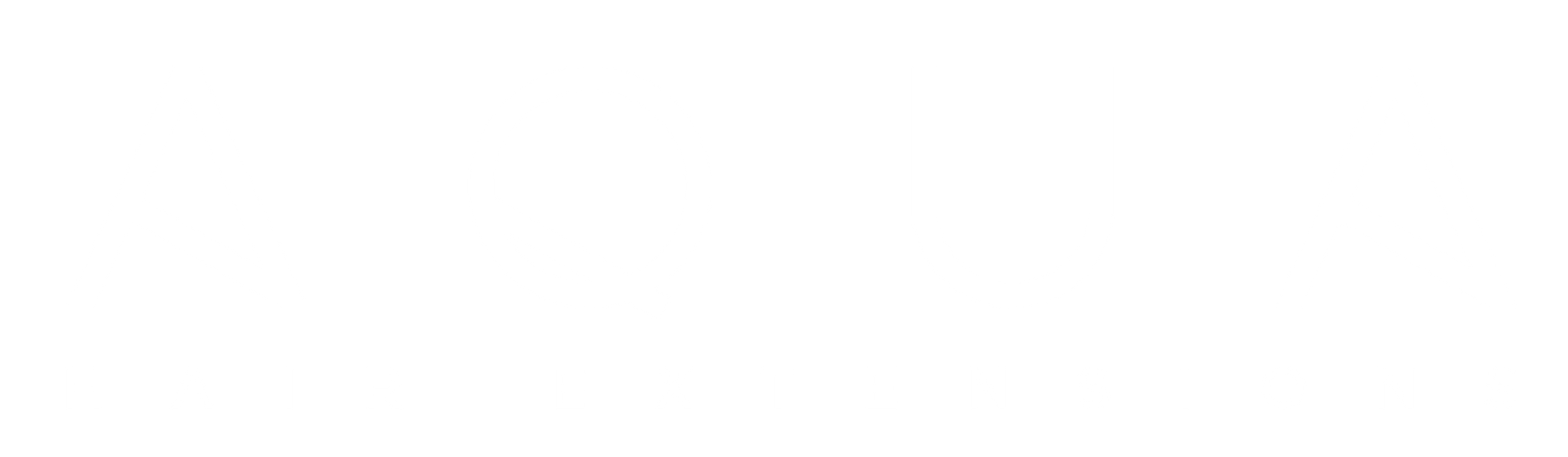 Aqua Hair Extensions