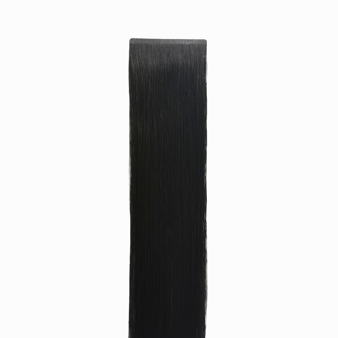 Slim Tape In - 1, Black