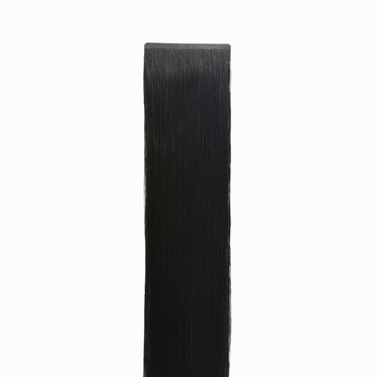 Slim Tape In - 1, Black