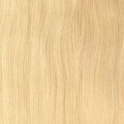 #16 Blonde AquaLyna Aura Hair Extension