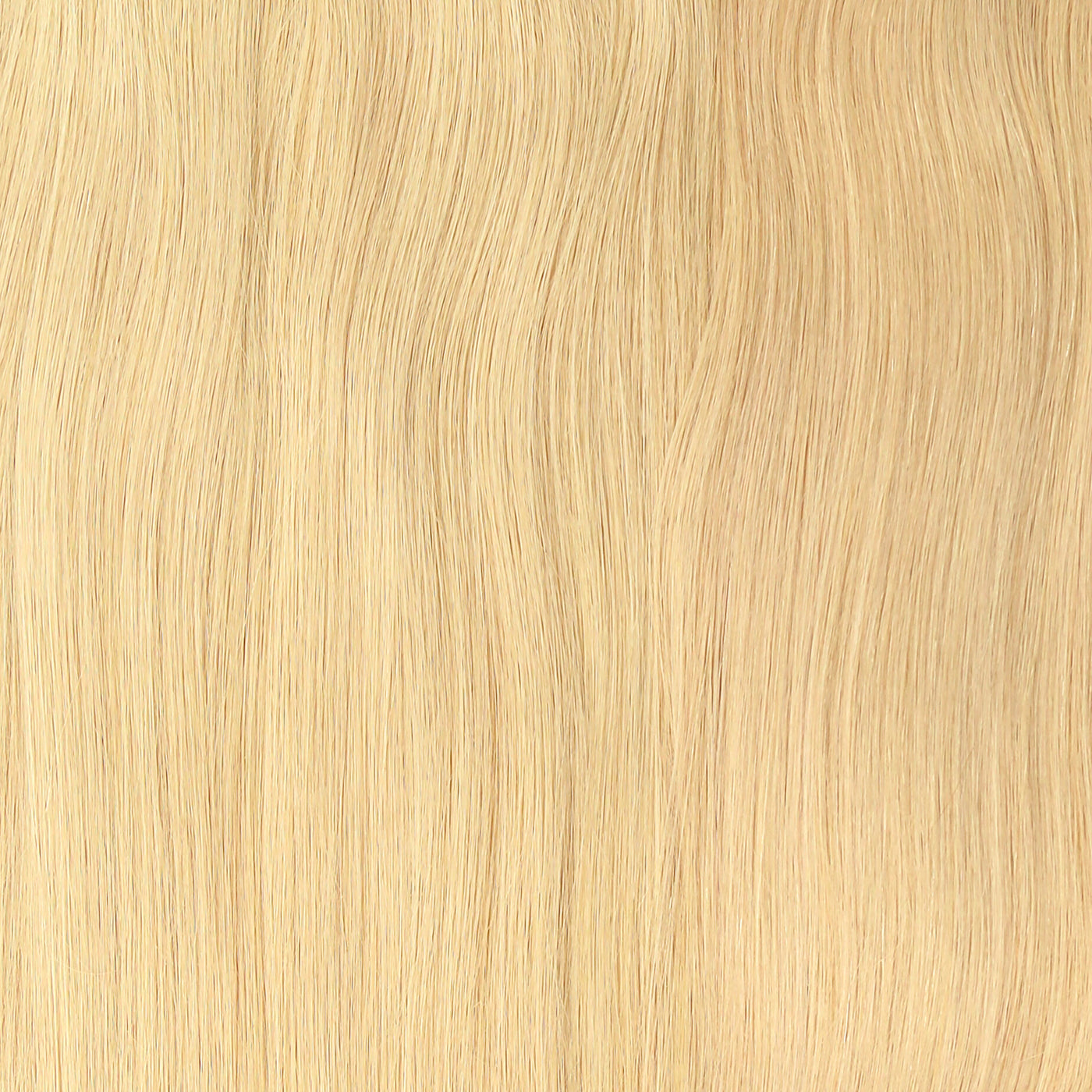#16 Blonde AquaLyna Ponytail Hair Extension