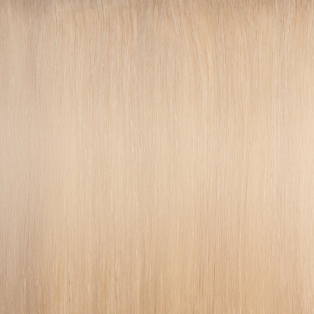 16 Blonde - Tape In Weft