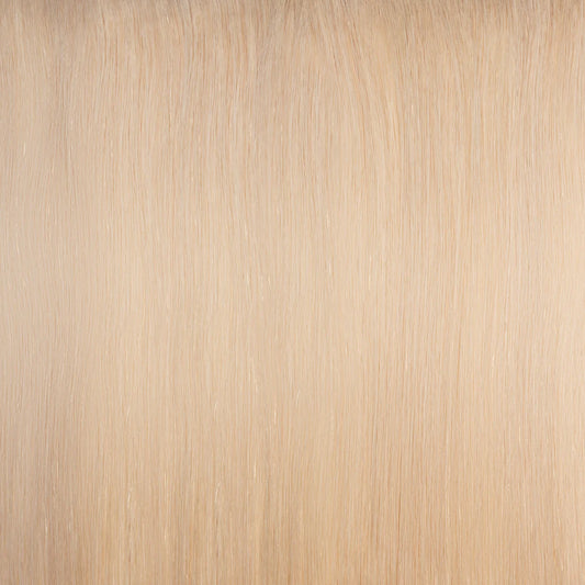 16 Blonde - Tape In Weft