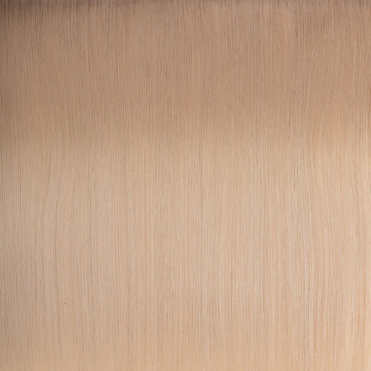 18/22 Balayage - Tape In Weft
