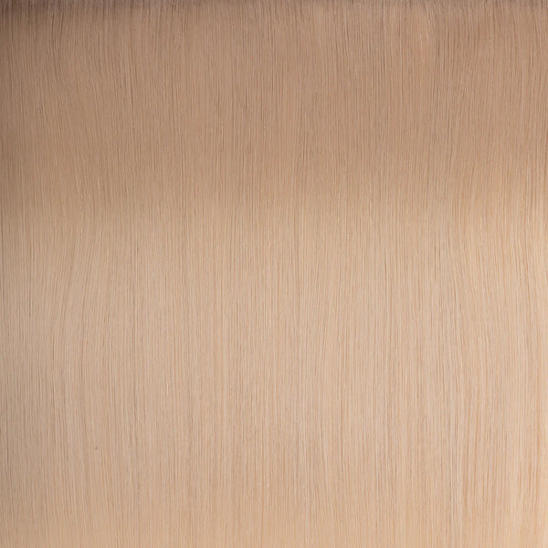 18/22 Balayage - Tape In Weft