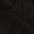 Slim Tape In - 1B, Soft Black