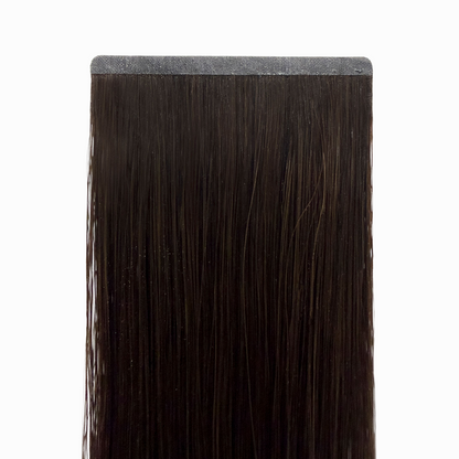 Slim Tape In - 1B, Soft Black