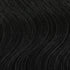 Slim Tape In - 1N, Natural Black