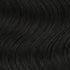 Slim Tape In - 1, Black