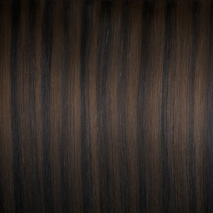 1B/4 Duo Tone - Tape In Weft