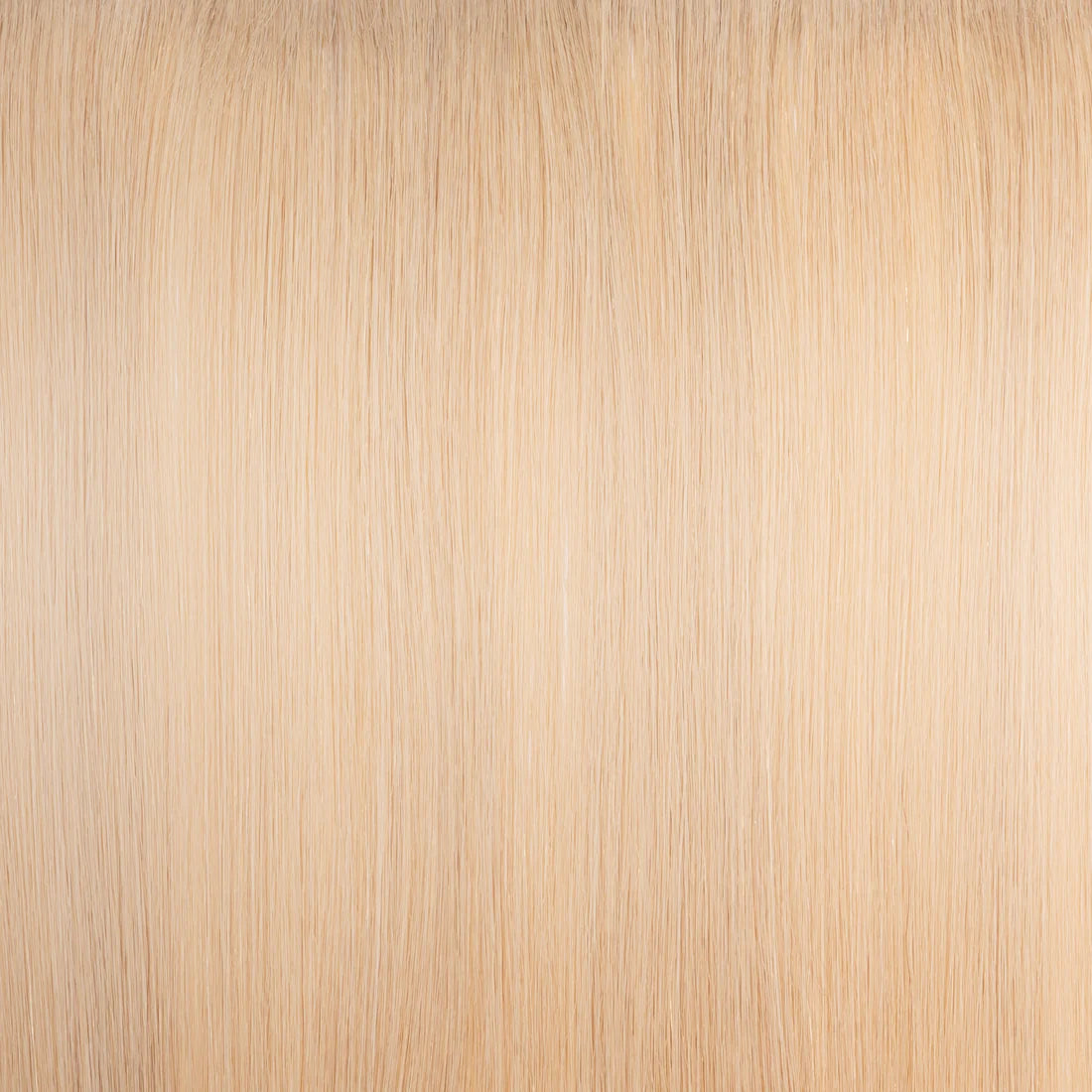 22 Light Blonde - Tape In Weft