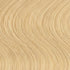 24 Light Golden Blonde - Slim Machine Weft