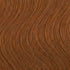 33 Copper Red - Slim Machine Weft